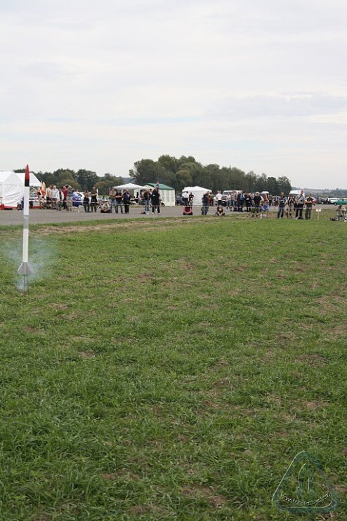 2012 Koprník MirekTopinka